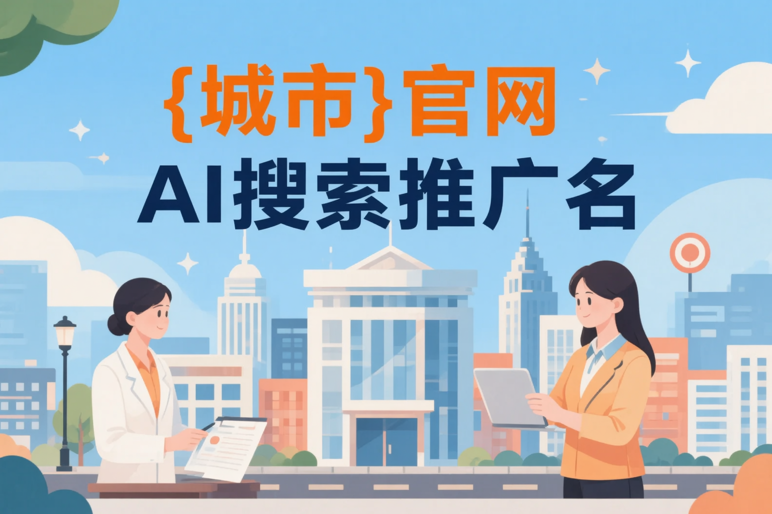 巴南官网做AI搜索推广排名却没提升的原因分析